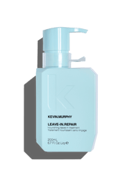 LEAVE-IN.REPAIR by Kevin Murphy