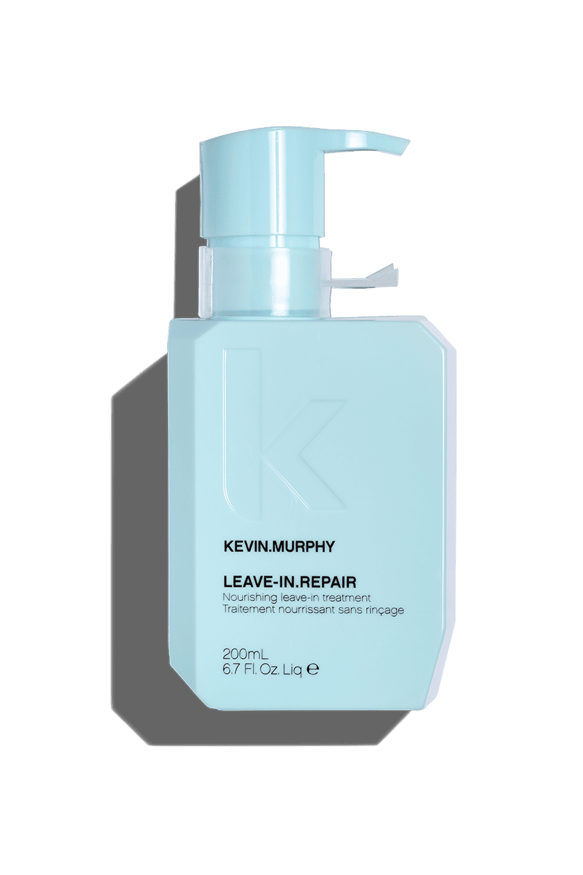 LEAVE-IN.REPAIR by Kevin Murphy