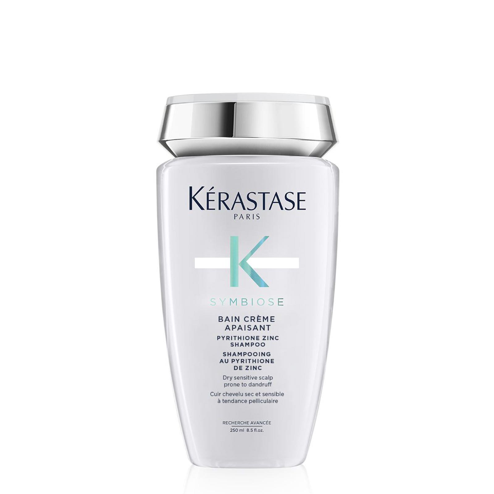 Symbiose Bain Crème Apaisant by Kerastase