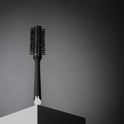 The Blow Dryer Radial Brush Size 3 (45mm Barrel) by ghd