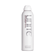 Texturiza Spray by Unite