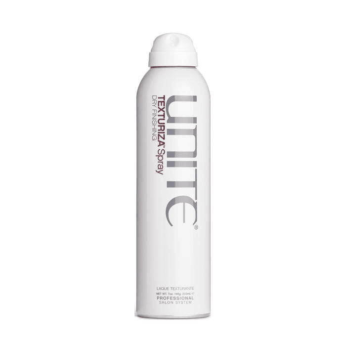 Texturiza Spray by Unite