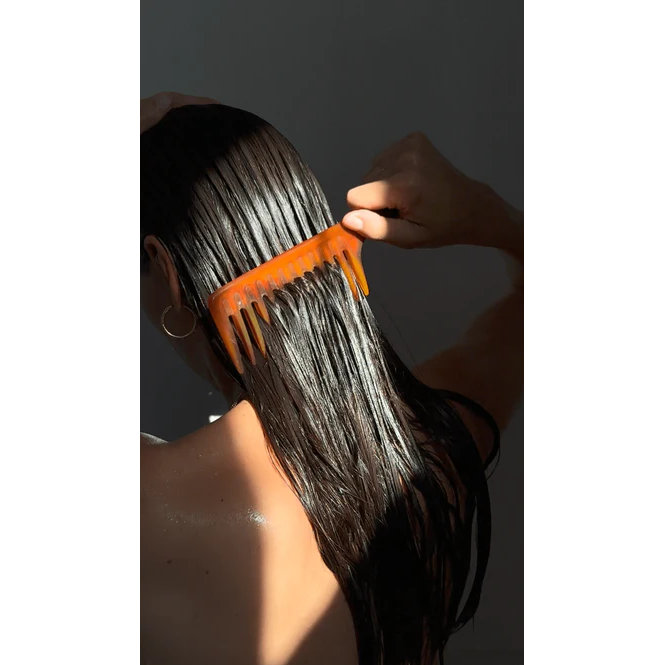 Complete Routine by Firsthand Supply