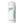 Load image into Gallery viewer, Foaming Wash by Dermalogica - Curious Salon
