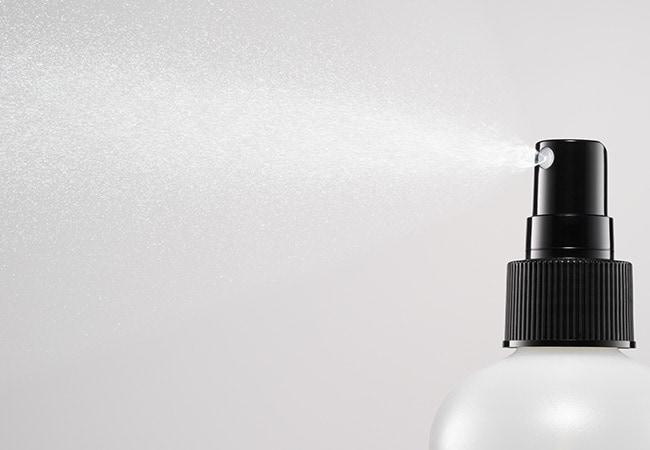 Holding Spray by Bumble and Bumble