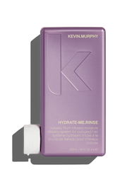 HYDRATE-ME.RINSE by Kevin Murphy