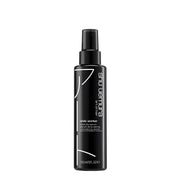 Shiki Worker by Shu Uemura