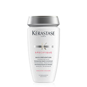Spécifique Bain Prévention Shampoo by Kerastase