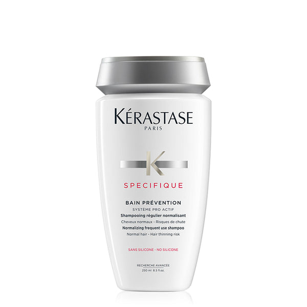 Spécifique Bain Prévention Shampoo by Kerastase-Curious Salon