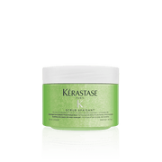 Fusio Scrub Apaisant Soothing Scalp Scrub by Kerastase