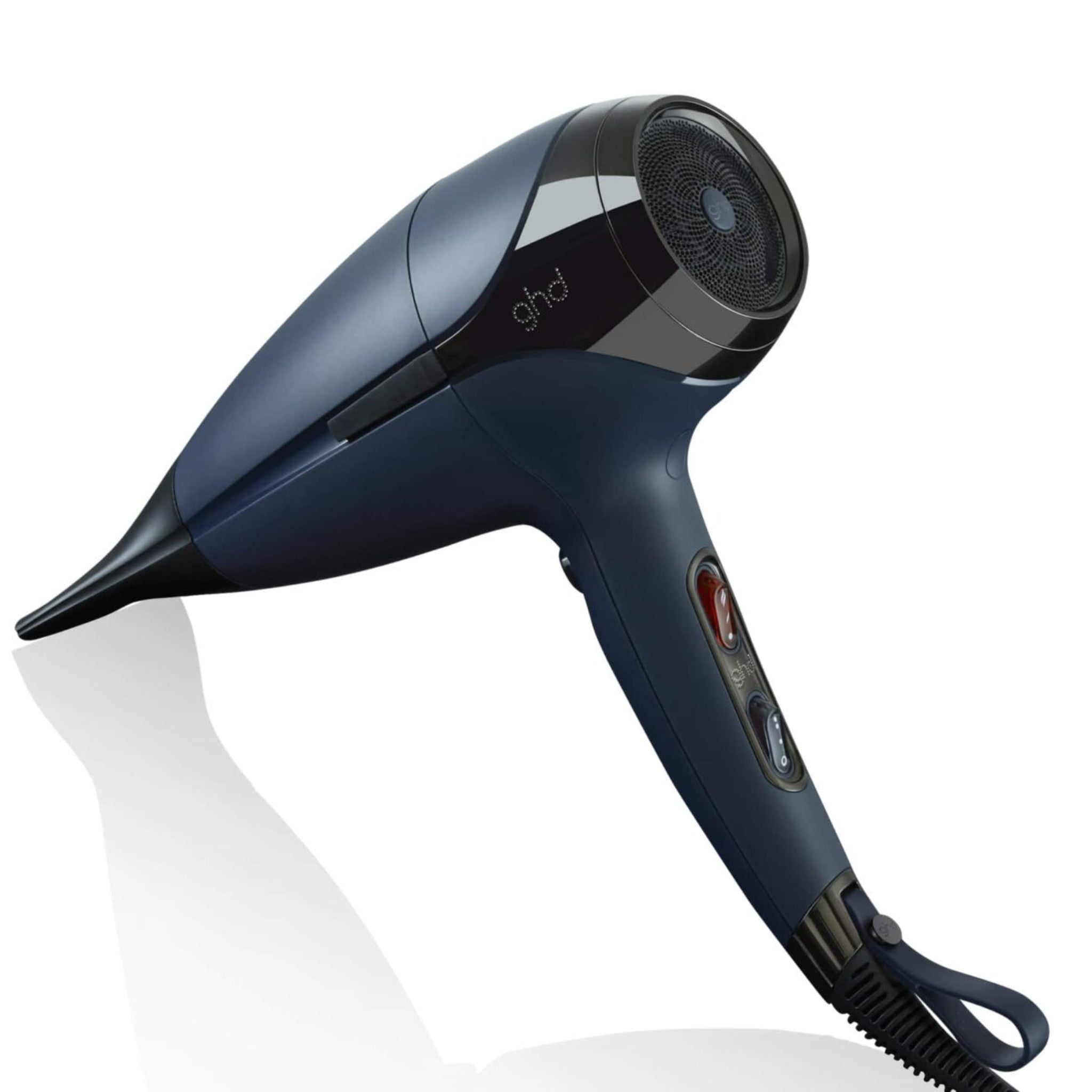 HELIOS™ 1875W ADVANCED PROFESSIONAL HAIR DRYER by ghd  (4 Colours)
