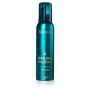 Mousse Bouffante by Kerastase