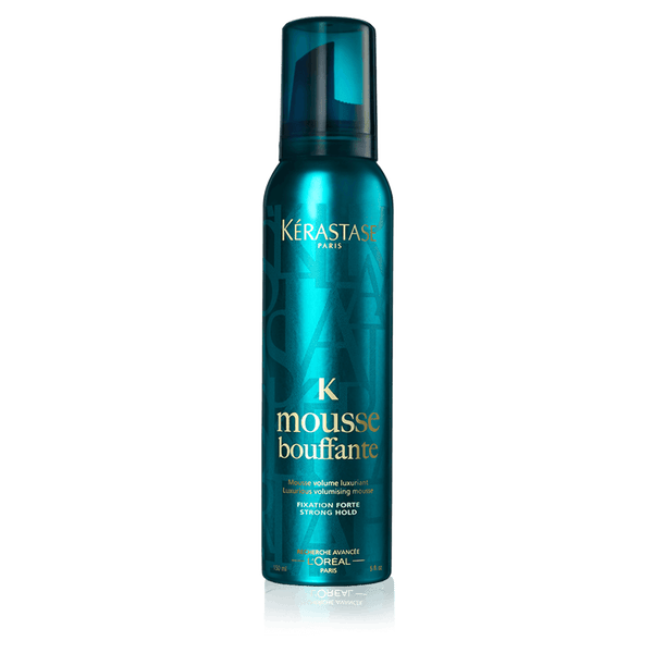 Mousse Bouffante by Kerastase