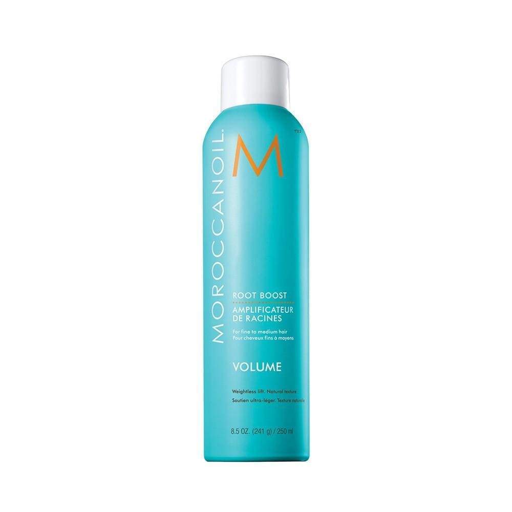 Root Boost by MOROCCANOIL
