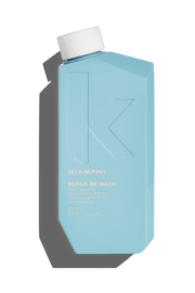 REPAIR-ME.WASH by Kevin Murphy