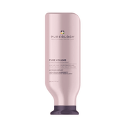 Pure Volume Conditioner by PUREOLOGY
