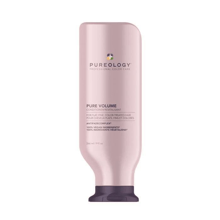 Pure Volume Conditioner by PUREOLOGY