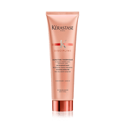 Discipline Keratine Thermique Heat Protector by Kerastase