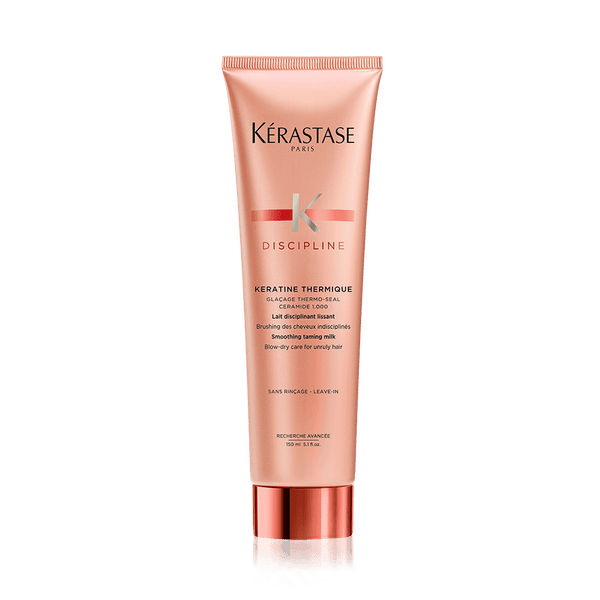 Discipline Keratine Thermique Heat Protector by Kerastase