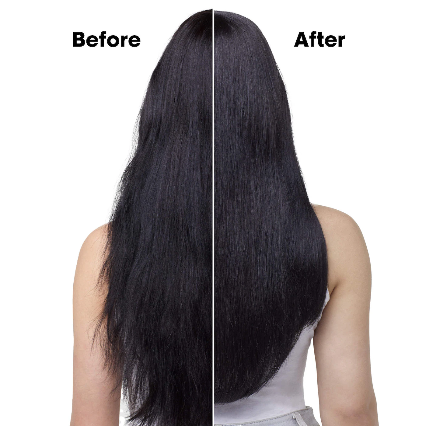 Steampod 4 All-in-one Steam Straightener-Curling Iron by L'Orèal Professionnel