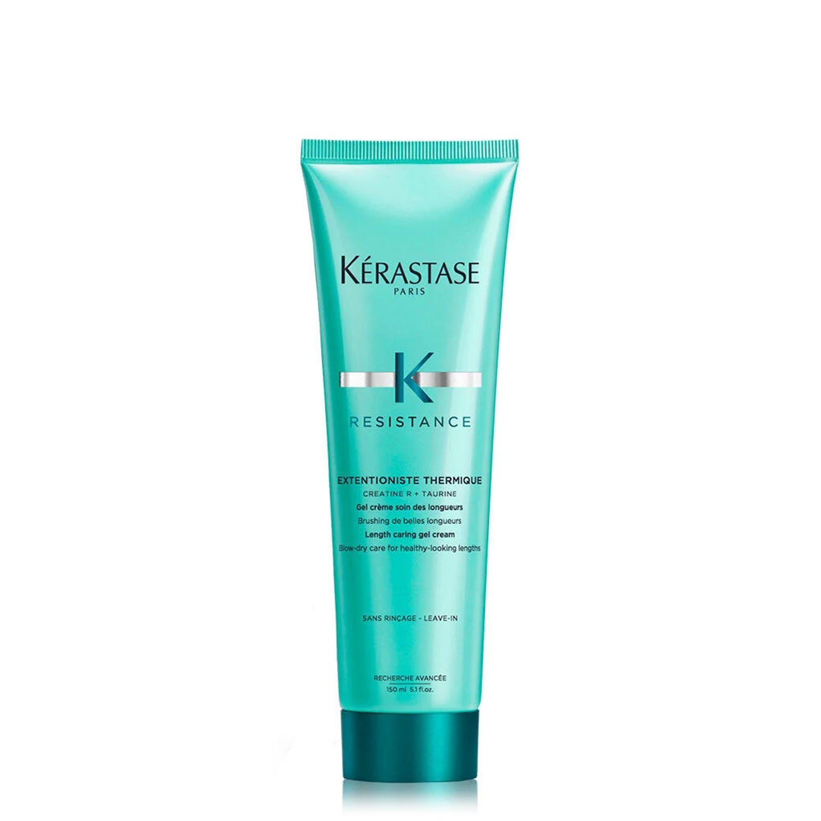 Résistance Thermique Extentioniste by Kerastase