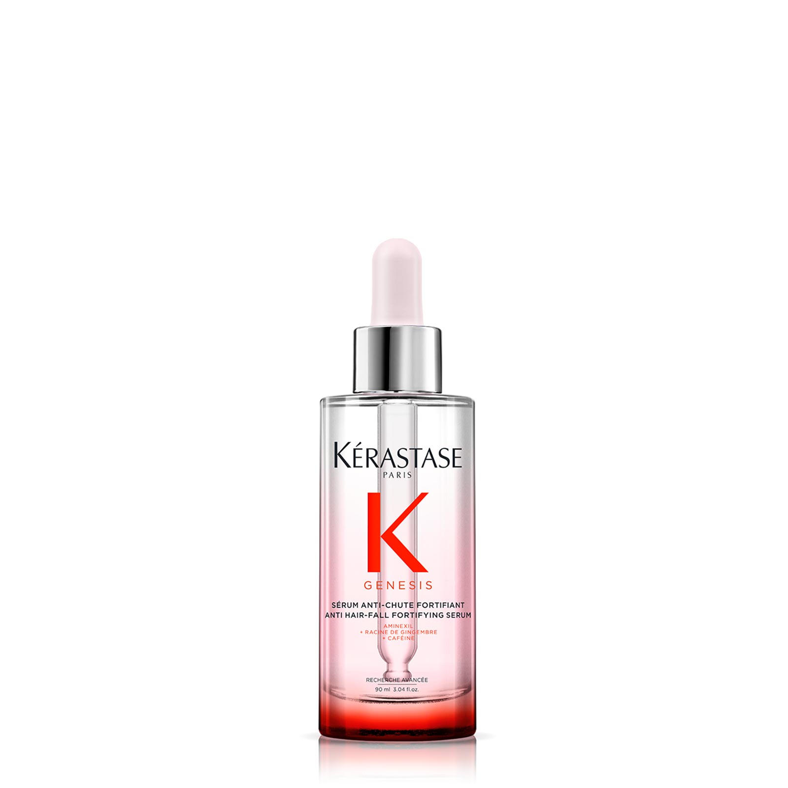 Genesis Sérum Anti-Casse Fortifiant Anti Breakage Serum by Kerastase