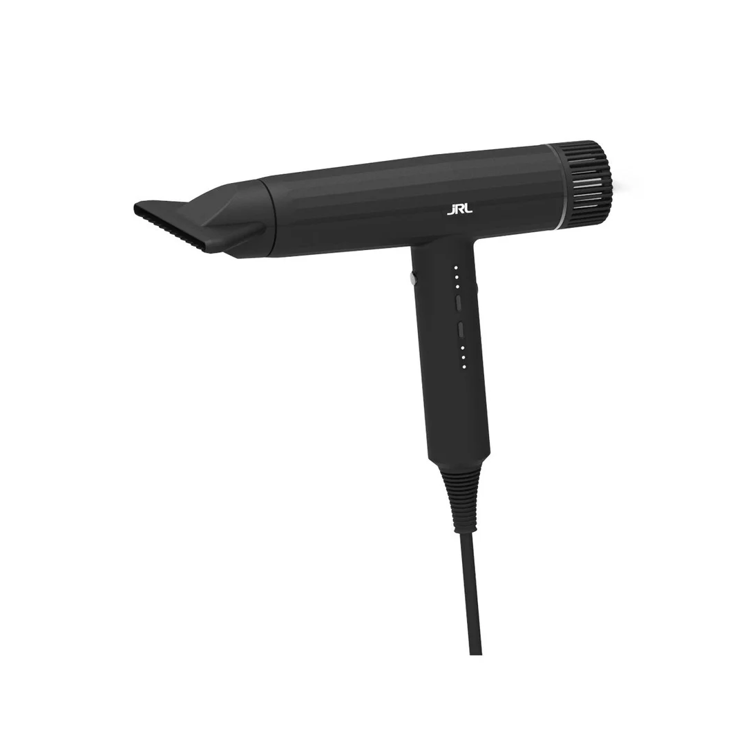 Forte Pro Dryer by JRL