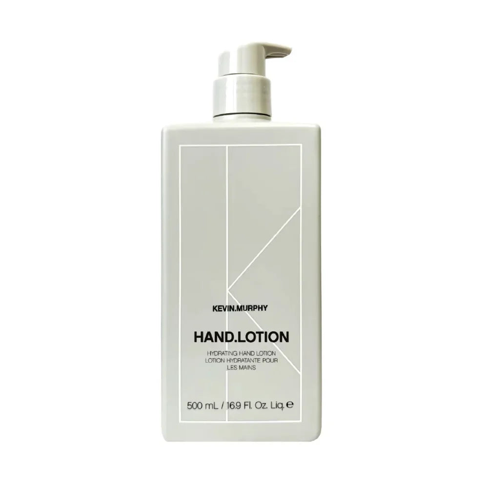 Hand Lotion by Kevin Murphy