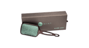 Kaze Brush by Mint