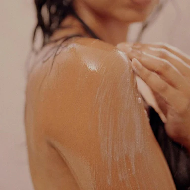 Tranquil Body Cleanser by Firsthand Supply