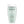 Load image into Gallery viewer, Spécifique Bain Divalent Balancing Shampoo by Kerastase-Curious Salon
