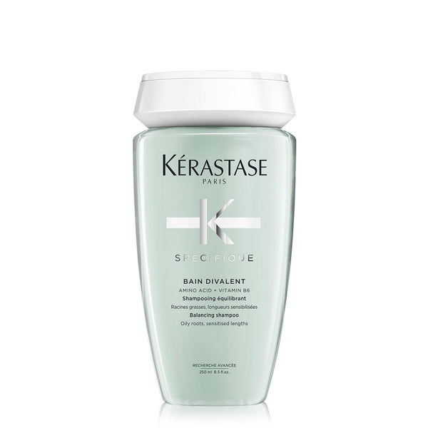 Spécifique Bain Divalent Balancing Shampoo by Kerastase-Curious Salon
