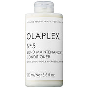 No.5 Bond Maintenance Conditioner by Olapex