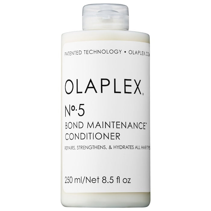 No.5 Bond Maintenance Conditioner by Olapex