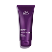 Ultimate Color Conditioner by Wella Professionals