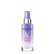 Blonde Absolu Cicanuit Night Sérum by Kerastase