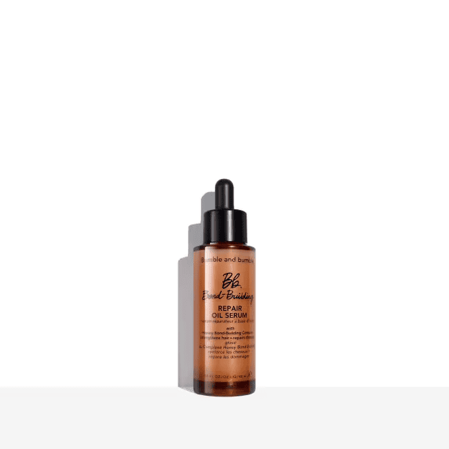 Bond-Building Repair Oil Serum by Bumble and Bumble