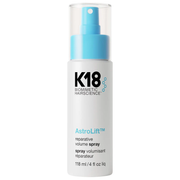 AstroLift™ Reparative Volume Spray by K18 Biomimetic Hairscience