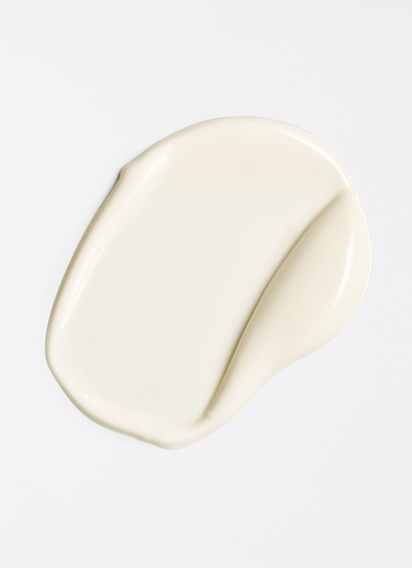 Spa Relaxing Body Lotion by La Biosthétique Paris