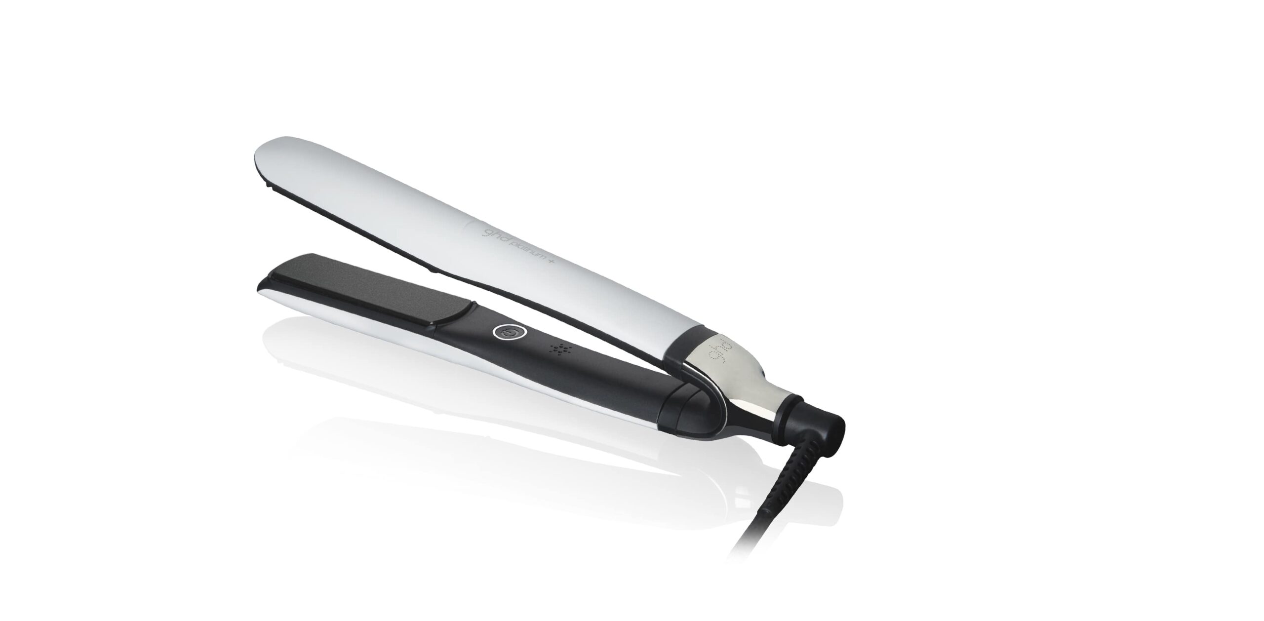 Platinum+ Professional Performance 1" Styler by GHD