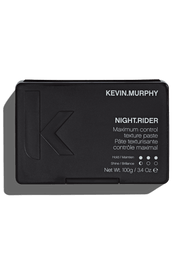 NIGHT.RIDER by Kevin Murphy