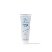 Sleep Creamy Body Wash by Bathorium
