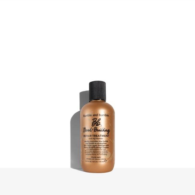 Bb.Bond-Building Repair Treatment by Bumble and Bumble