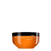 Urban Moisture Hydro Nourishing Treatment by Shu Uemura