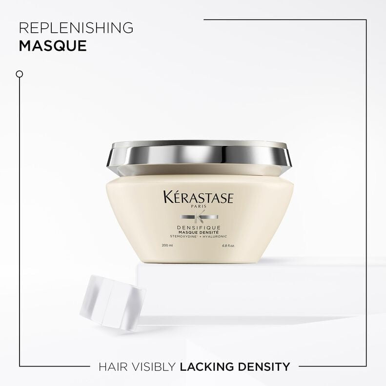 Densifique Masque Densité Hair Mask by Kerastase
