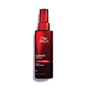 Ultimate Repair Night Serum by Wella Professionals