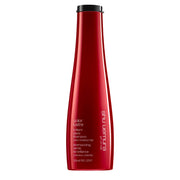 Color Lustre Shampoo by Shu Uemura