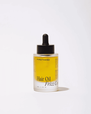 Hair Oil by Firsthand Supply