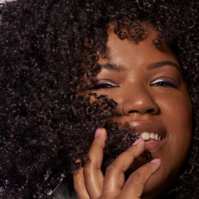 Curl 3-in-1 Conditioner by Bumble and Bumble