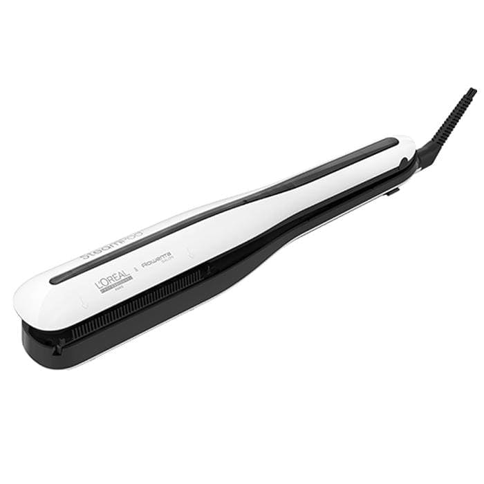 Steampod 3.0 Steam Styler by L'Orèal